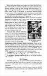 1956 Chev Truck Manual-027
